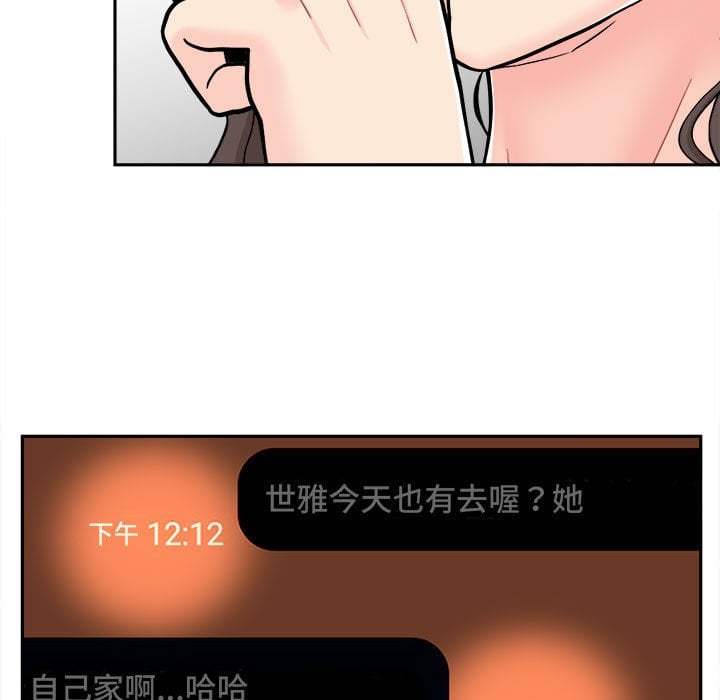 17_27