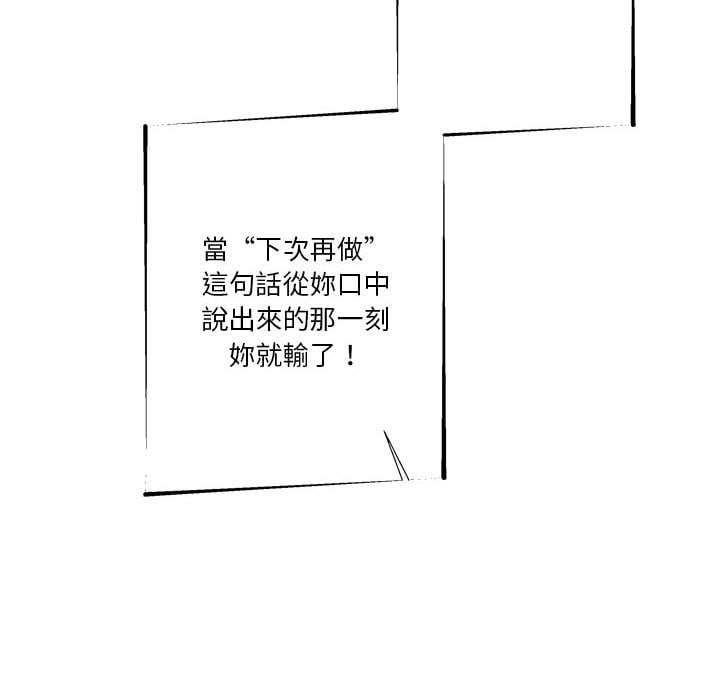 17_69