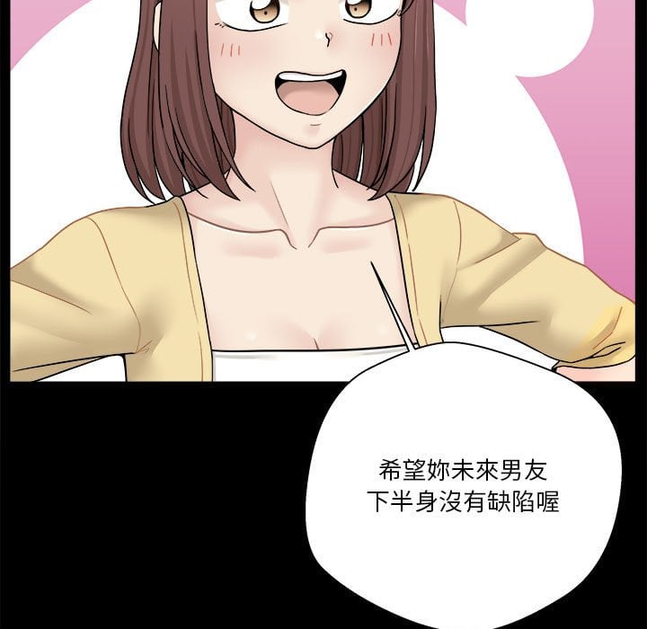18_014