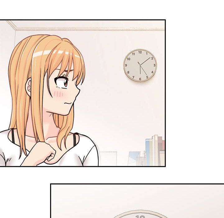 18_023