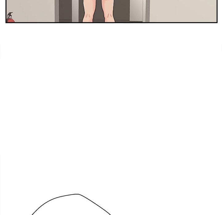 18_040