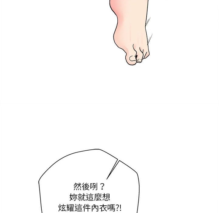 18_117