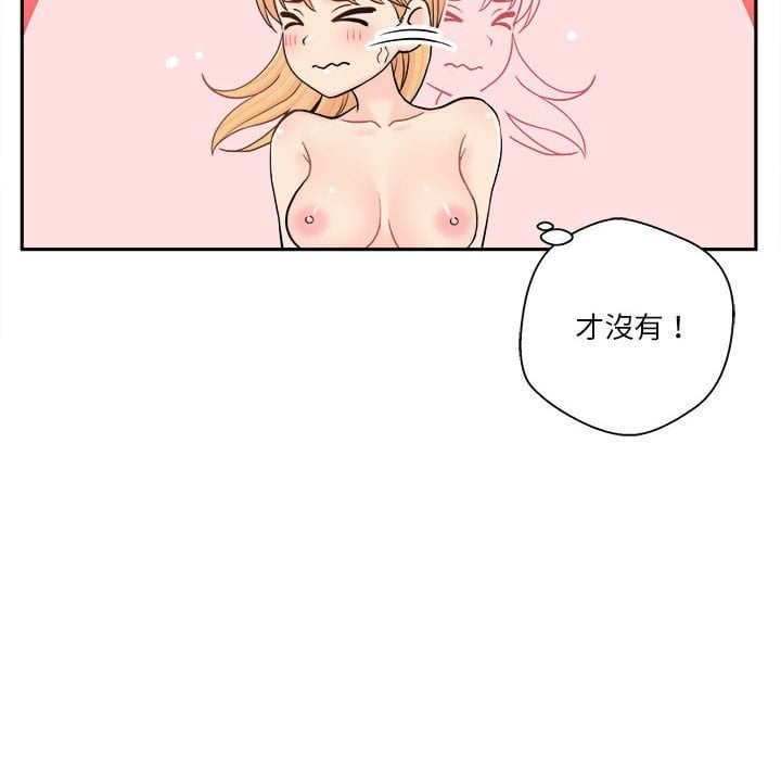20_089