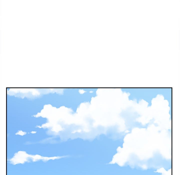 20_110
