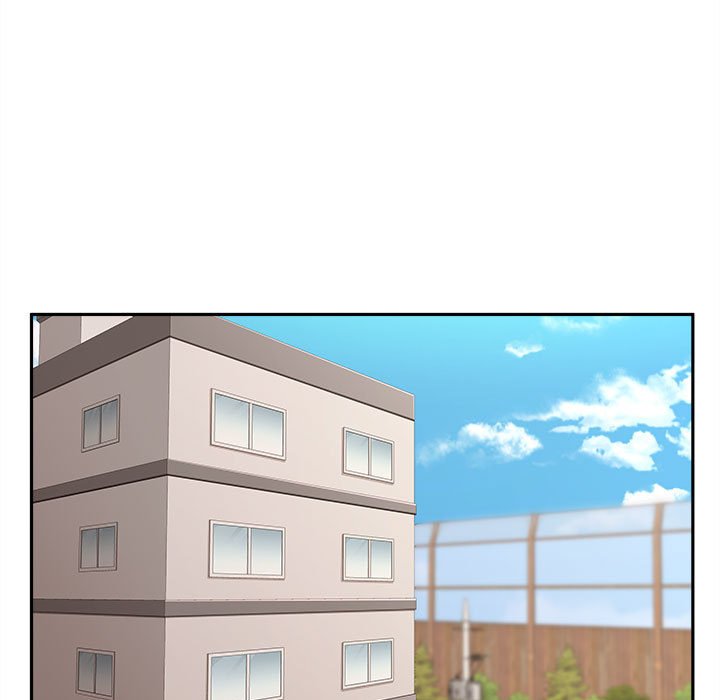 20_112