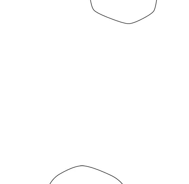 20_123