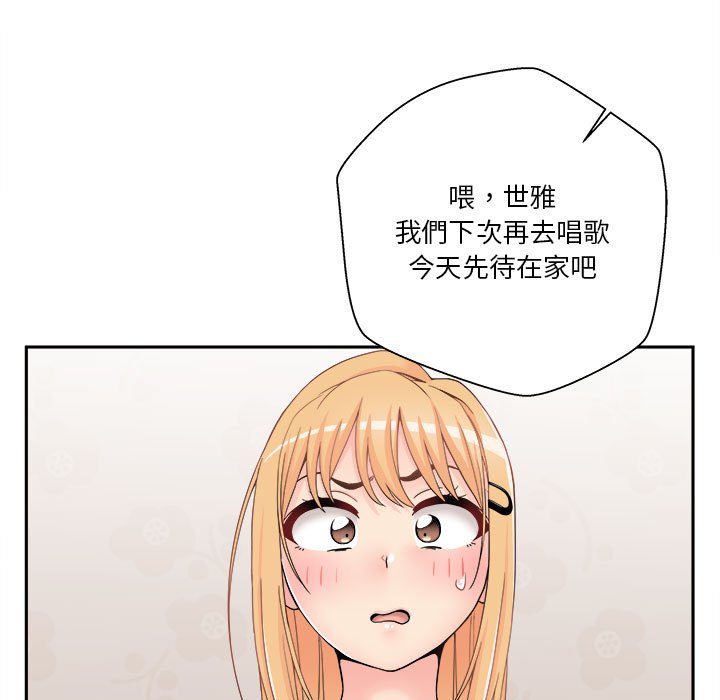 21_012