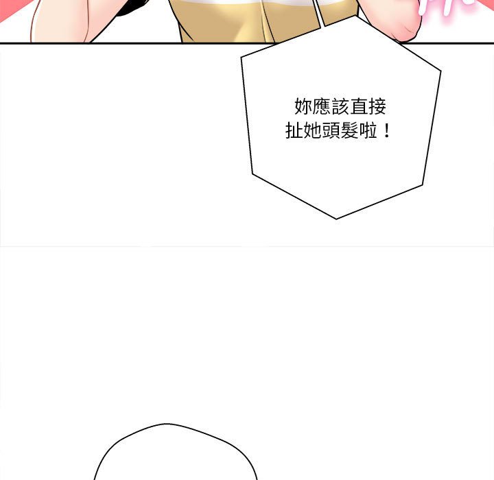 22_014