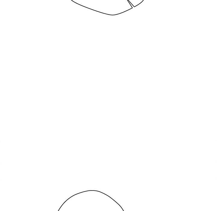 23_044