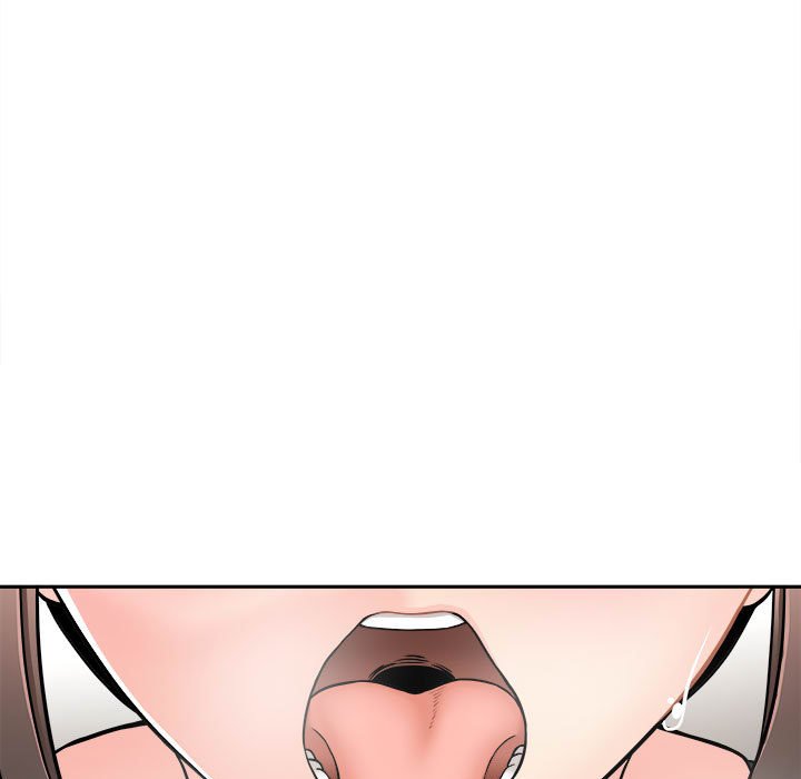 23_067