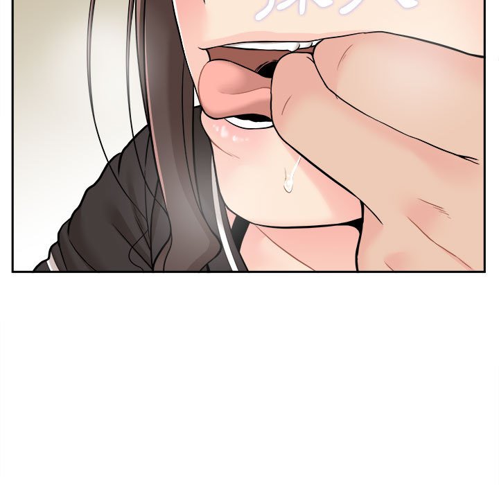 23_105
