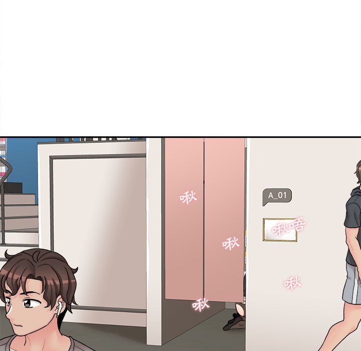 23_135