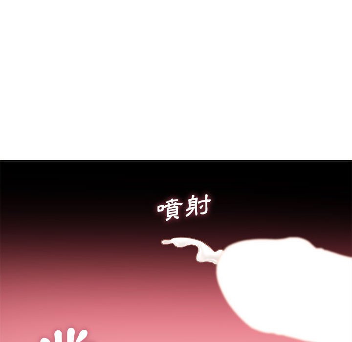 24_018
