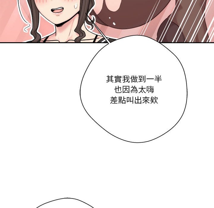 24_045