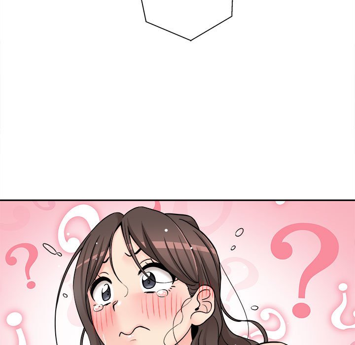26_101