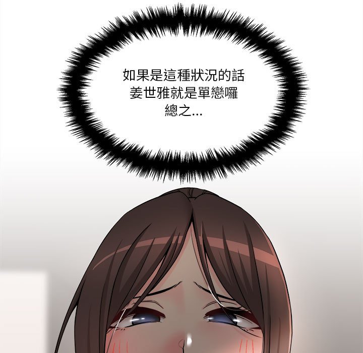 27_110