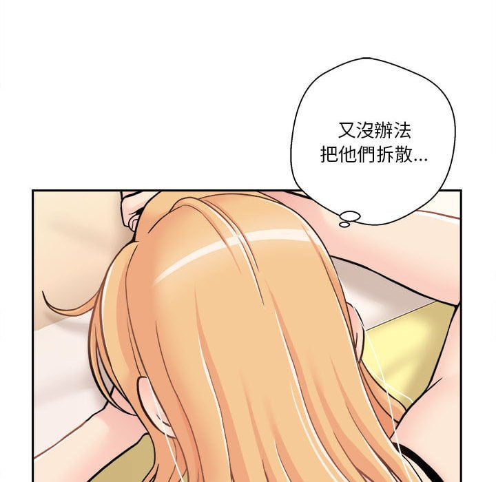 28_109