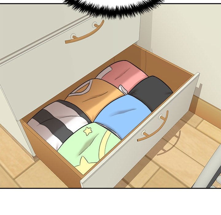 29_114