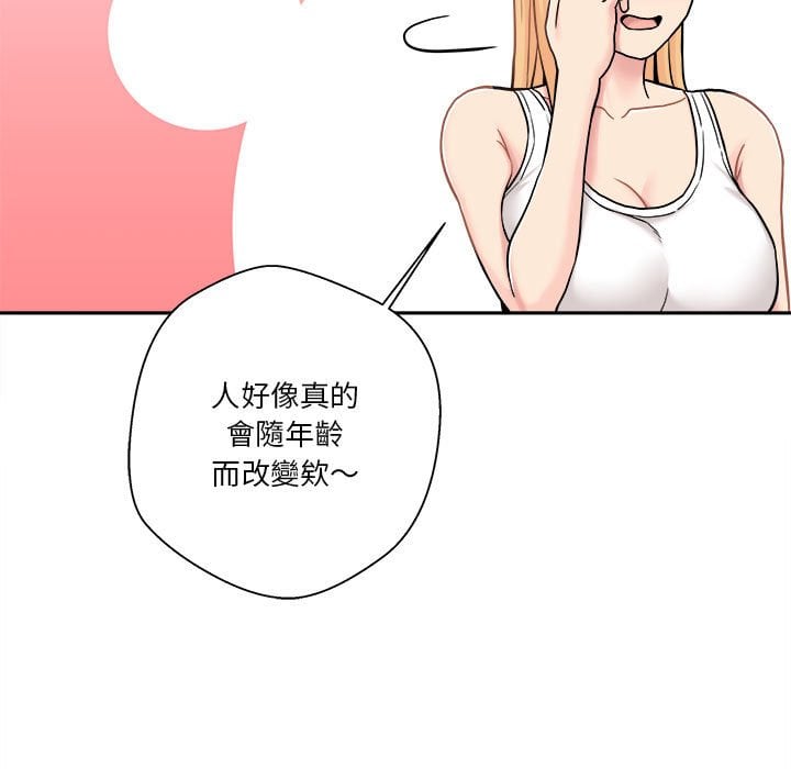 30_044