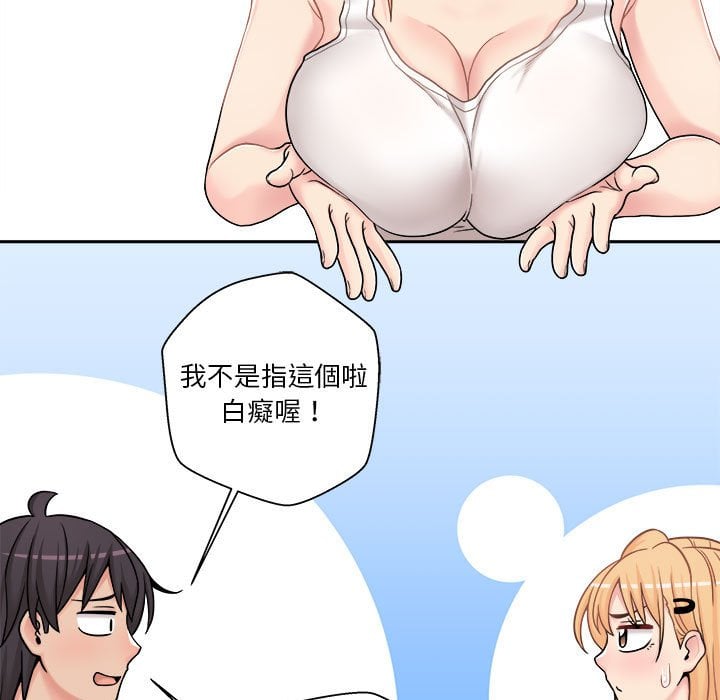 30_050