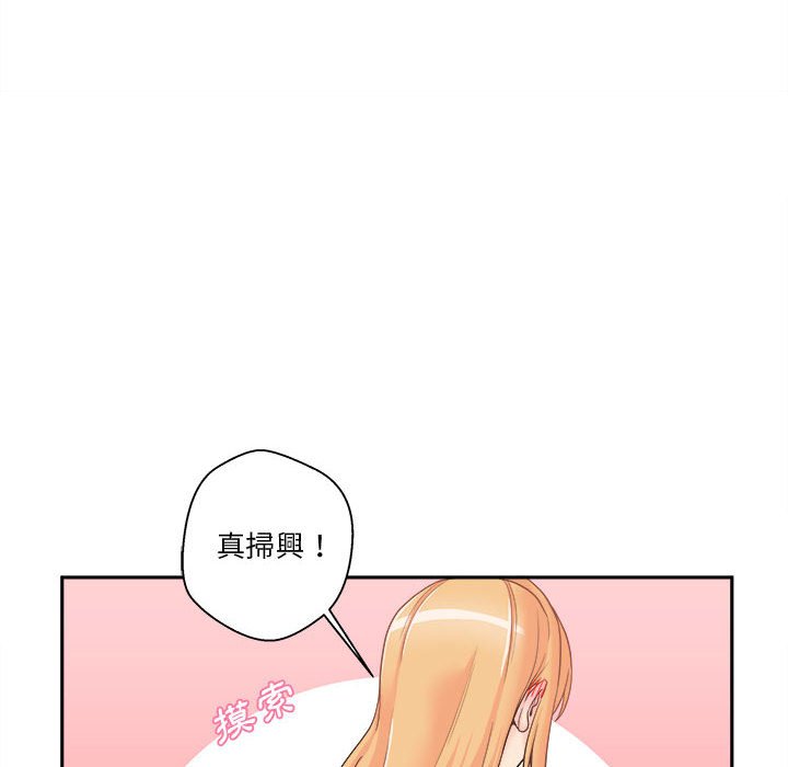 30_113