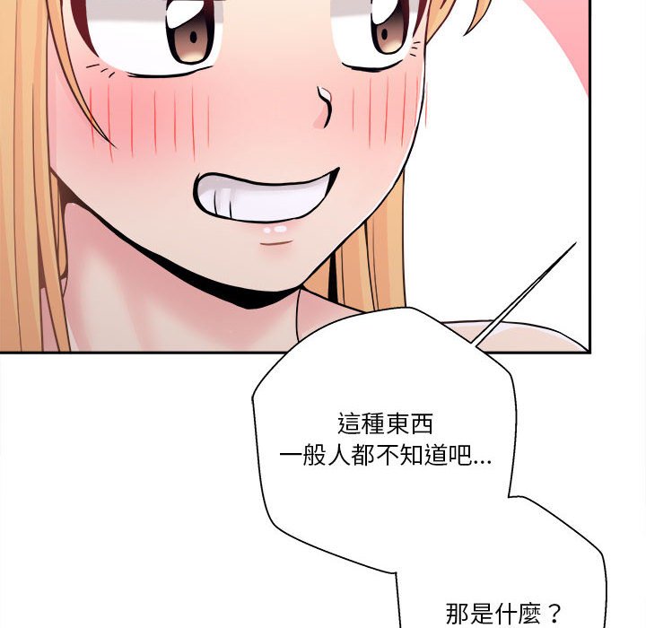 32_014