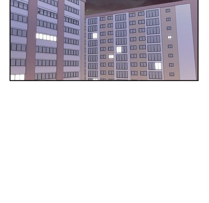 34_040