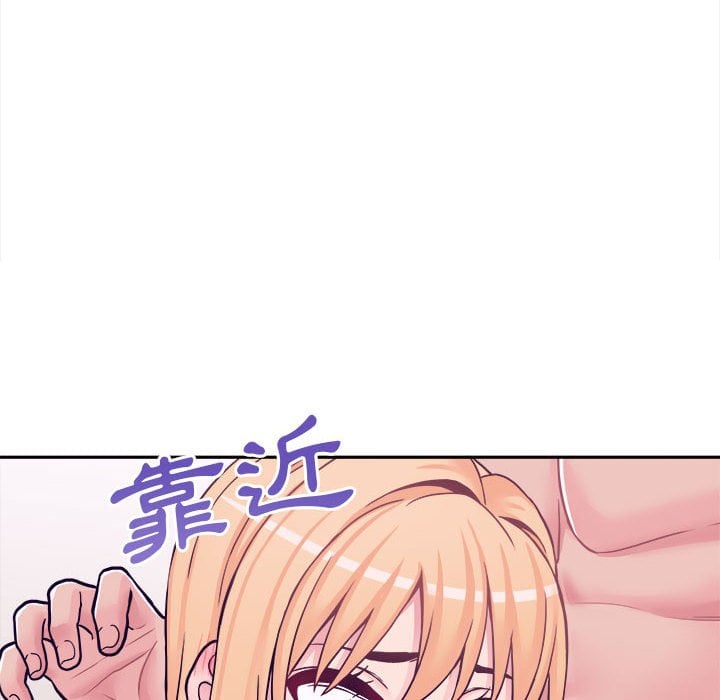 34_052