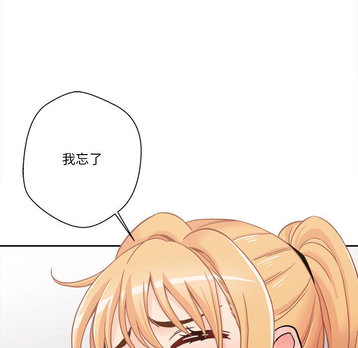 35_040