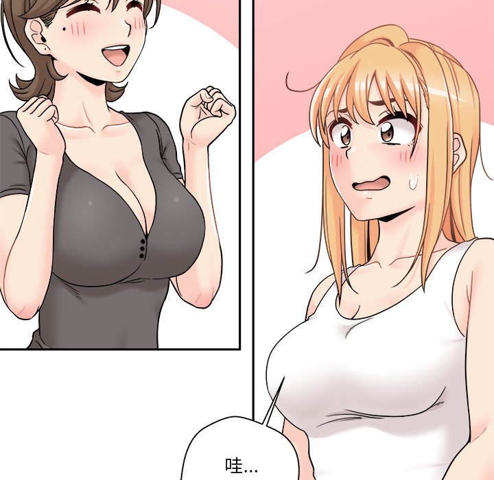 35_078