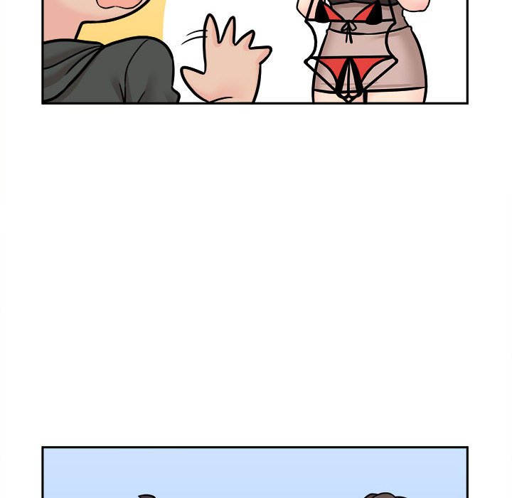 37_103