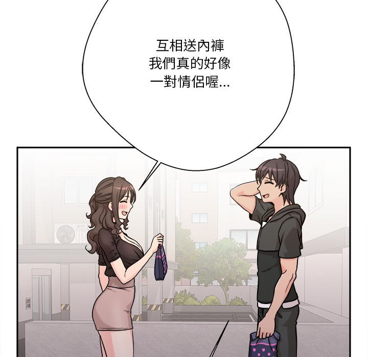 37_122