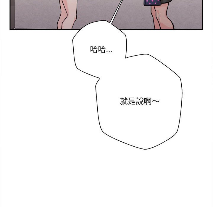 37_123