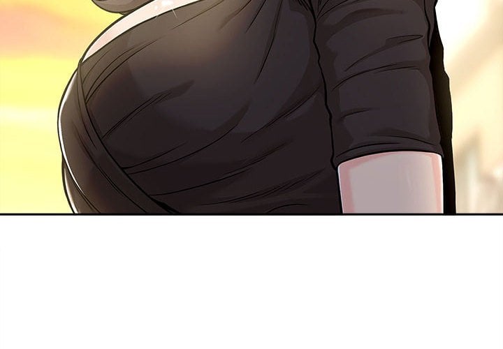 38_004
