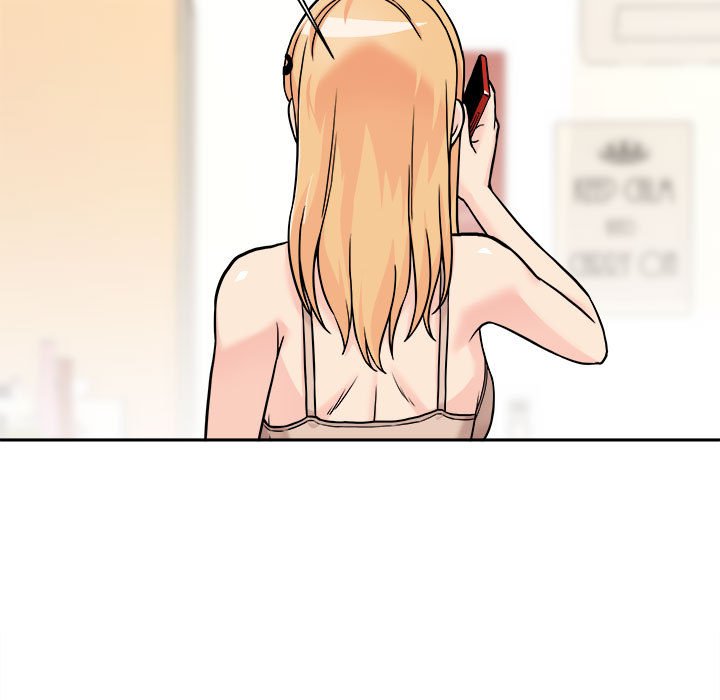 38_050