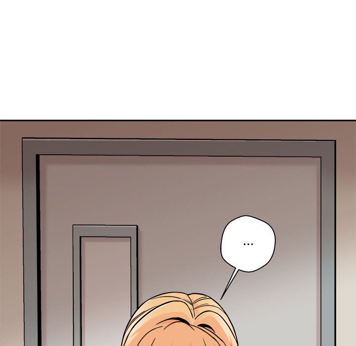 39_042