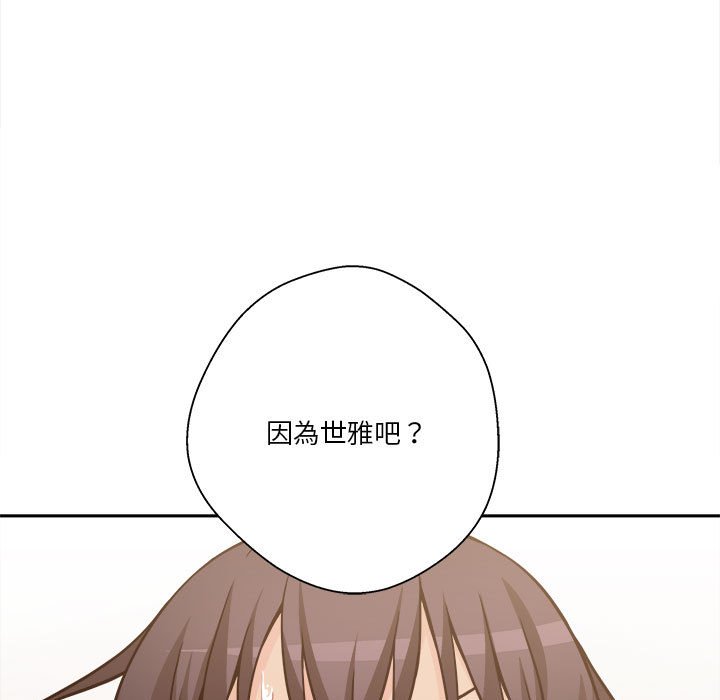 40_013