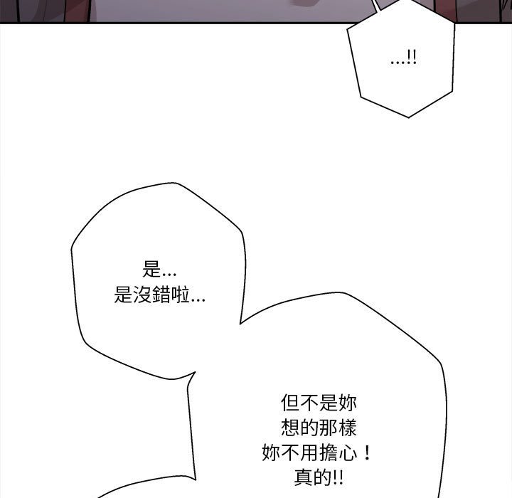 40_015