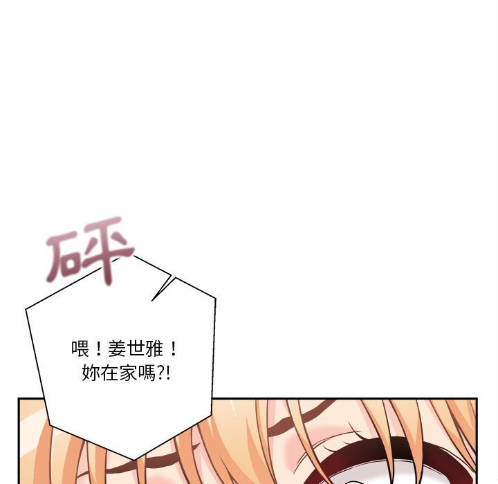 40_042
