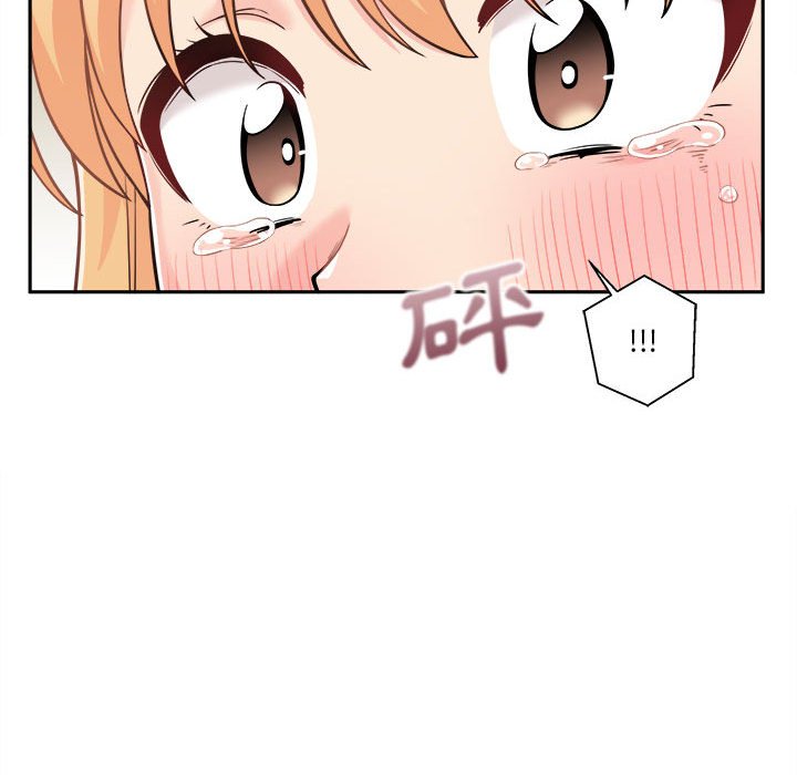 40_043
