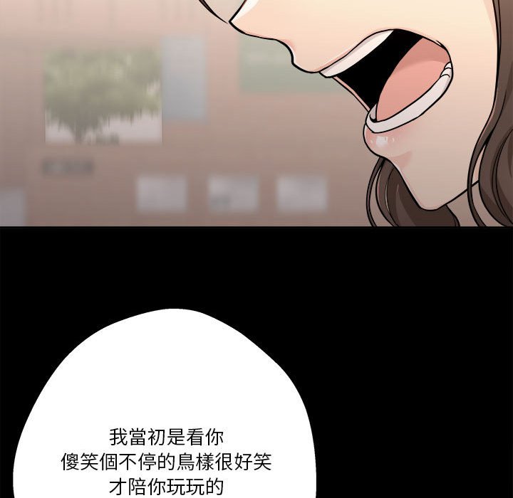 40_125