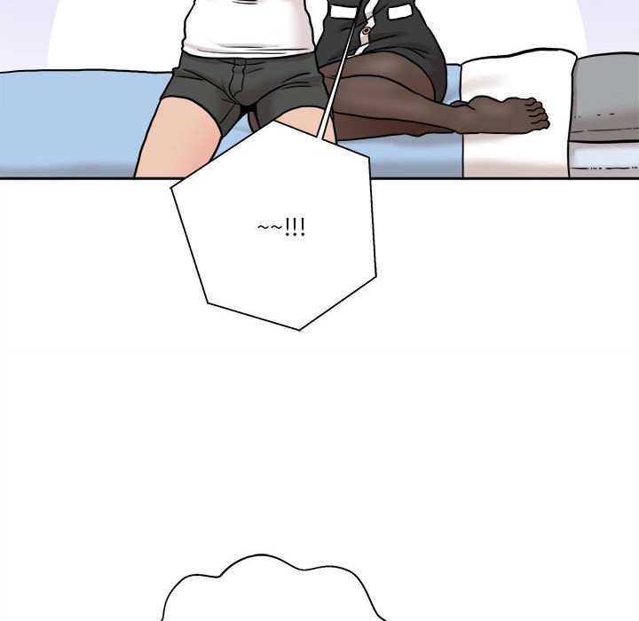 41_121