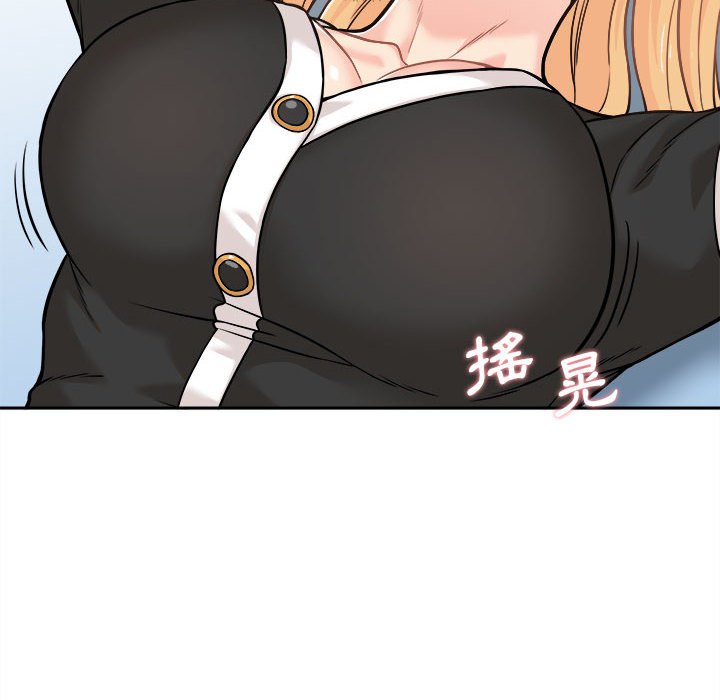 42_018