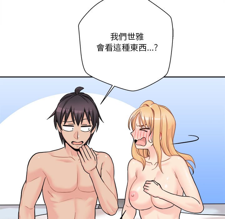 44_122