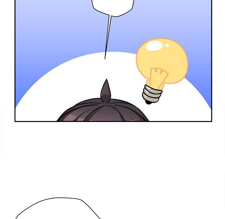 45_101