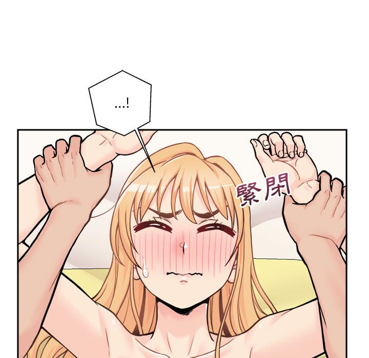 47_120