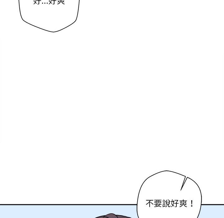 47_132
