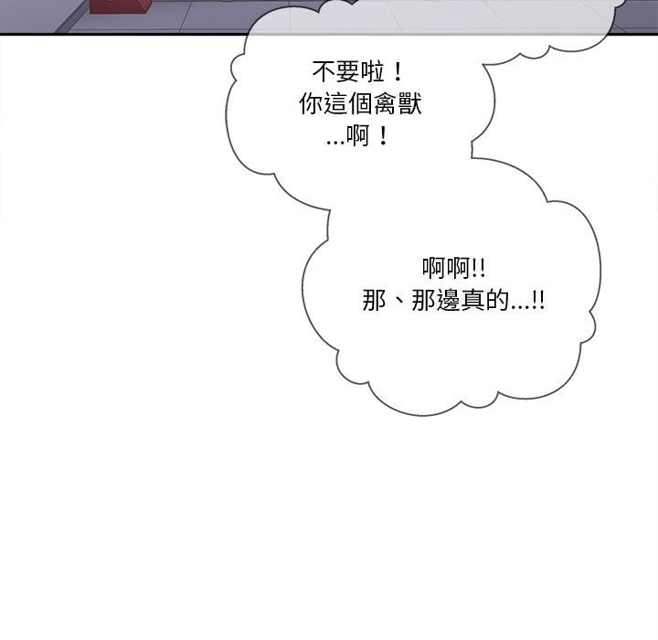 49_121