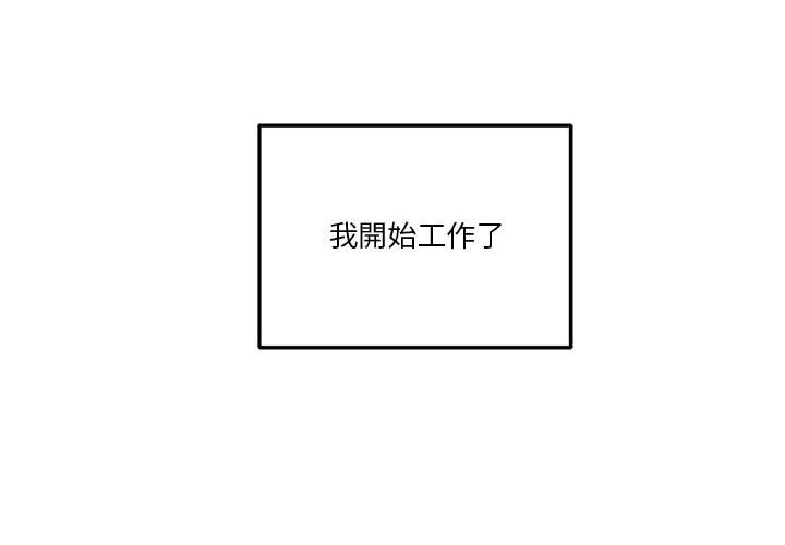 50_002
