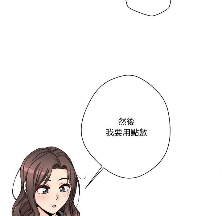 50_026